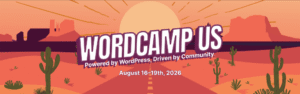 WordPress.org blog: WordPress 7.1 Release Candidate 1
